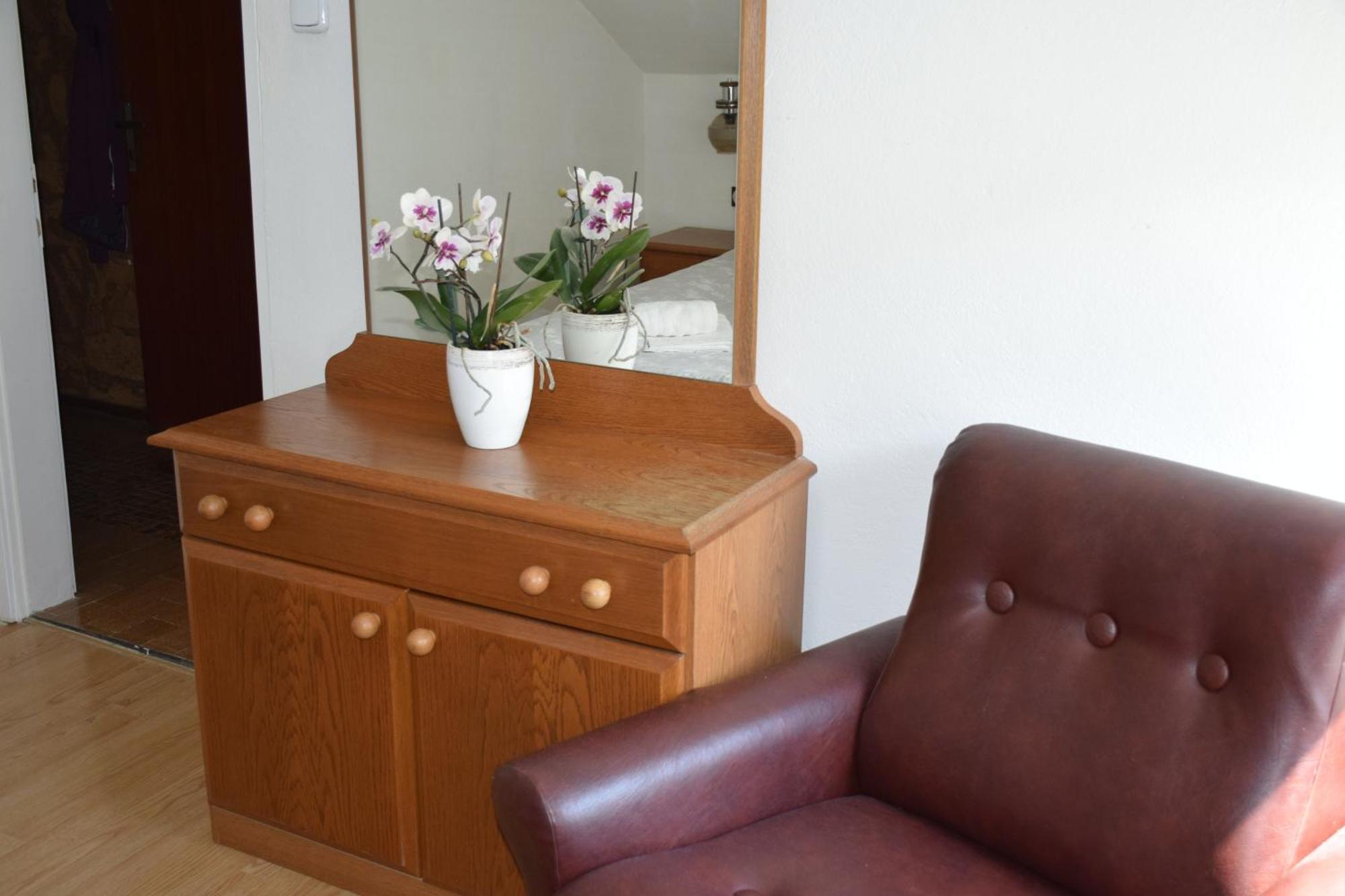 Apartma Narava Begunje pri Cerknici 部屋 写真