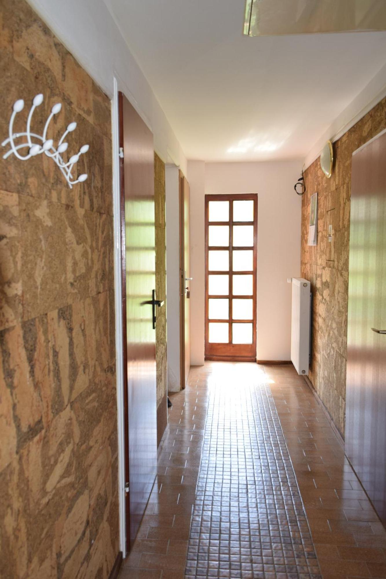 Apartma Narava Begunje pri Cerknici 部屋 写真